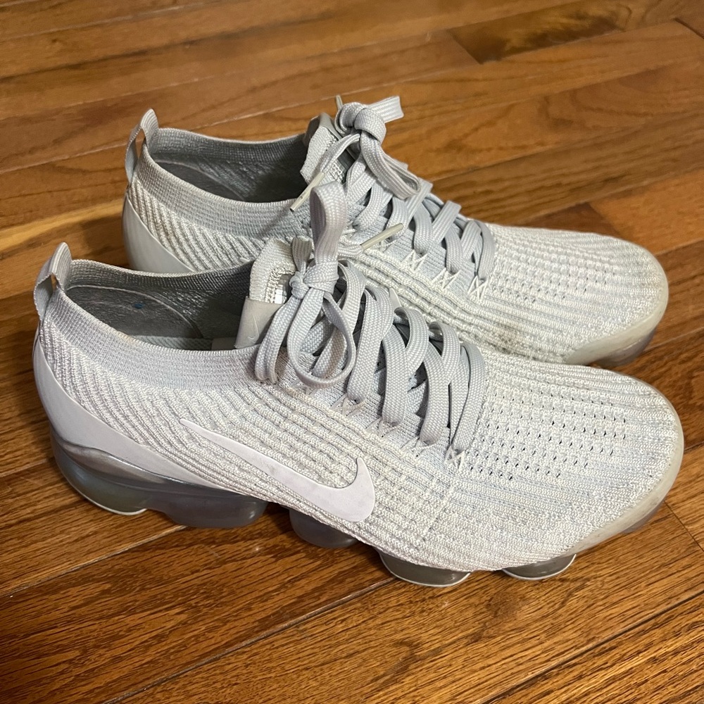 Womens Nike Air Max
